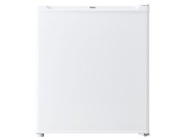 冷蔵庫 冷凍庫 haier」の人気商品一覧 | 安い商品を通販サイトから探す