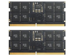 メモリー SODIMM DDR5 32GB」の人気商品一覧 | 安い商品を通販サイト