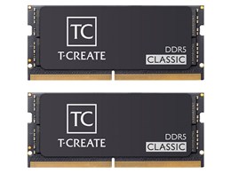 Team DDR5-5600 32GB」の人気商品一覧 | 安い商品を通販サイトから探す