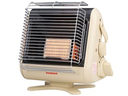 イワタニ カセット ガス ストーブ」の人気商品一覧 | 安い商品を通販