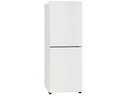 冷蔵庫 2ドア」の人気商品一覧 | 安い商品を通販サイトから探す - 価格.com