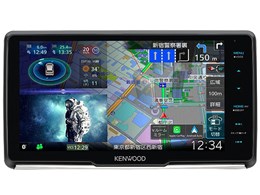 Apple TV HD」の人気商品一覧 | 安い商品を通販サイトから探す - 価格.com