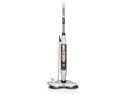 シャーク 回転スチームモップ」の人気商品一覧 | 安い商品を通販サイト