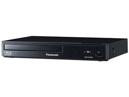 パナソニック DMP-BD90S 価格比較 - 価格.com