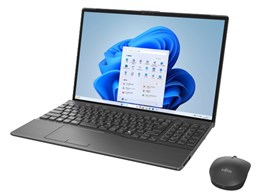 ノートパソコン ブルーレイドライブ」の人気商品一覧 | 安い商品を通販