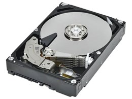 ハードディスク HDD(3.5インチ) hdd 1tb」の人気商品一覧 | 安い商品を