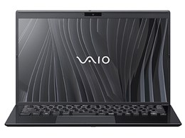 vaio pro」の人気商品一覧 | 安い商品を通販サイトから探す - 価格.com