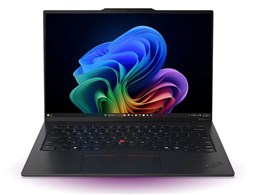 ノートパソコン thinkpad x1 carbon」の人気商品一覧 | 安い商品を通販