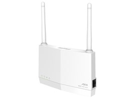 wifi中継器 バッファロー」の人気商品一覧 | 安い商品を通販サイトから