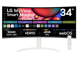 lg ウルトラワイドモニター」の人気商品一覧 | 安い商品を通販サイト