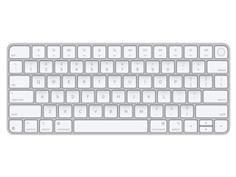 パソコン Magic Keyboard」の人気商品一覧 | 安い商品を通販サイトから
