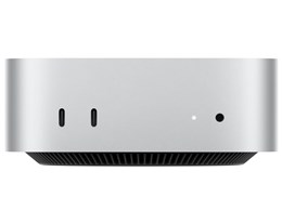 mac mini 本体」の人気商品一覧 | 安い商品を通販サイトから探す