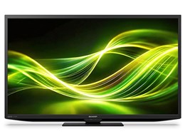 テレビ45インチ」の人気商品一覧 | 安い商品を通販サイトから探す