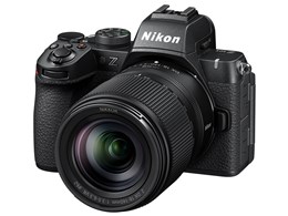 デジタル一眼カメラ z9 nikon」の人気商品一覧 | 安い商品を通販サイト
