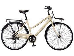 オフィスプレス クロスバイク」の人気商品一覧 | 安い商品を通販サイト