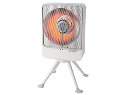 リフレクトヒーター」の人気商品一覧 | 安い商品を通販サイトから探す