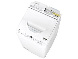 縦型洗濯機 シャープ」の人気商品一覧 | 安い商品を通販サイトから探す