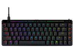 ASUS ROG Falchion Ace HFX」の人気商品一覧 | 安い商品を通販サイト