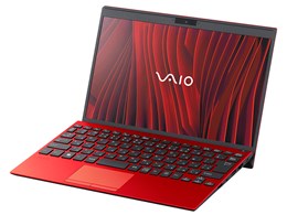 vaio sx12」の人気商品一覧 | 安い商品を通販サイトから探す - 価格.com