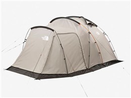 ランダー4 ザノースフェイス」の人気商品一覧 | 安い商品を通販サイト