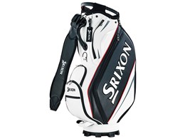 ゴルフ用品 スリクソンキャディバッグ」の人気商品一覧 | 安い商品を