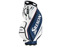 スリクソンキャディバッグ」の人気商品一覧 | 安い商品を通販サイト