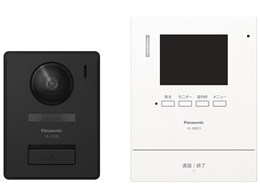 インターホン モニター2台」の人気商品一覧 | 安い商品を通販サイト