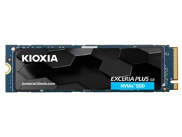 ssd 2tb kioxia」の人気商品一覧 | 安い商品を通販サイトから探す