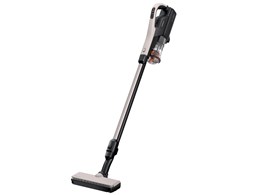 ステック掃除機」の人気商品一覧 | 安い商品を通販サイトから探す