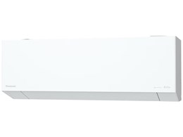 エアコン パナソニック6畳」の人気商品一覧 | 安い商品を通販サイト