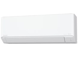 エアコン クーラー パナソニック エアコン6畳」の人気商品一覧 | 安い