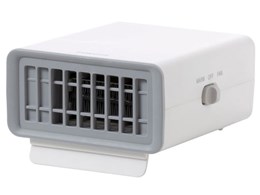 セラミックファンヒーター 山善」の人気商品一覧 | 安い商品を通販