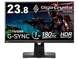 iodata モニター 23.8」の人気商品一覧 | 安い商品を通販サイトから