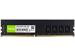 メモリ DDR4 3200 16GB」の人気商品一覧 | 安い商品を通販サイトから