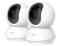 tapo c200 ネットワークカメラ」の人気商品一覧 | 安い商品を通販