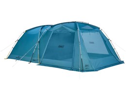 2ルーム テント コールマン」の人気商品一覧 | 安い商品を通販サイト