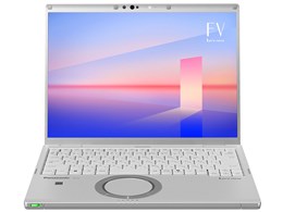 CF-FV5GDTCR」の人気商品一覧 | 安い商品を通販サイトから探す - 価格.com