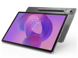 タブレットPC 7インチ android タブレット」の人気商品一覧 | 安い商品