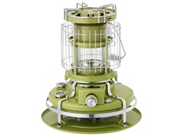 アラジン石油ストーブ ストーブ」の人気商品一覧 | 安い商品を通販