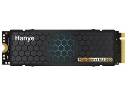 m.2 ssd hanye 4tb」の人気商品一覧 | 安い商品を通販サイトから探す