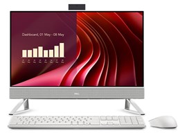 dell デスクトップ」の人気商品一覧 | 安い商品を通販サイトから探す