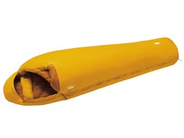 モンベル ダウンハガー800#2」の人気商品一覧 | 安い商品を通販サイト