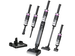 掃除機 コードレス 水拭き」の人気商品一覧 | 安い商品を通販サイト