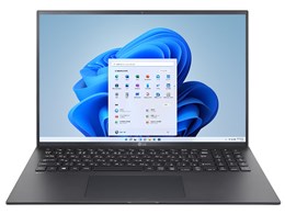 SSD512GB i5 windows11 16GBメモリ」の人気商品一覧 | 安い商品を通販