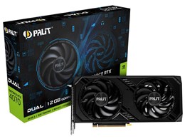 グラフィックボード ビデオカード 4070 GDDR6/12G」の人気商品一覧