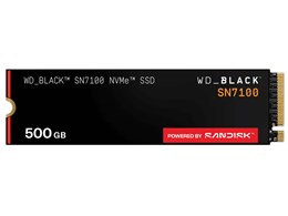 nvme m.2 500gb」の人気商品一覧 | 安い商品を通販サイトから探す