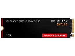 ssd 1tb wd」の人気商品一覧 | 安い商品を通販サイトから探す - 価格.com