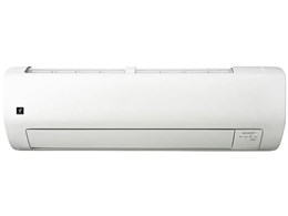 SHARP エアコン 18畳」の人気商品一覧 | 安い商品を通販サイトから探す