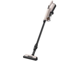 hitachi スティッククリーナー」の人気商品一覧 | 安い商品を通販