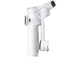 Insta360 Flow 2 Pro ホワイト」の人気商品一覧 | 安い商品を通販